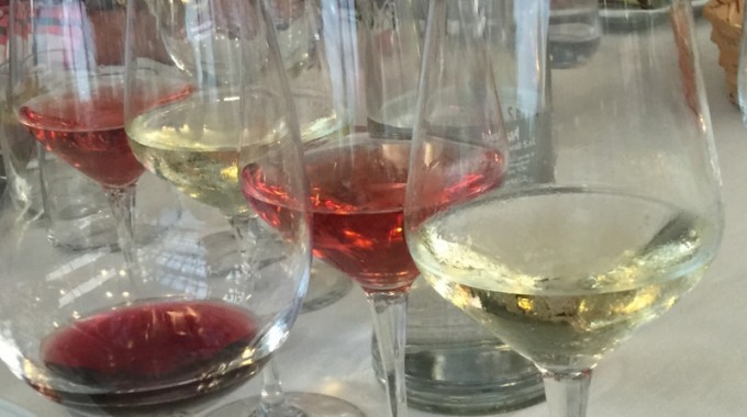 קצת עלי ועל אוכל