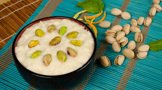 פודינג מאורז – סוטלץ’