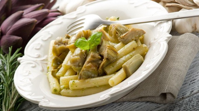 רוטב פסטה מהיר