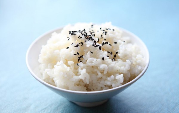 אורז לבן אחר