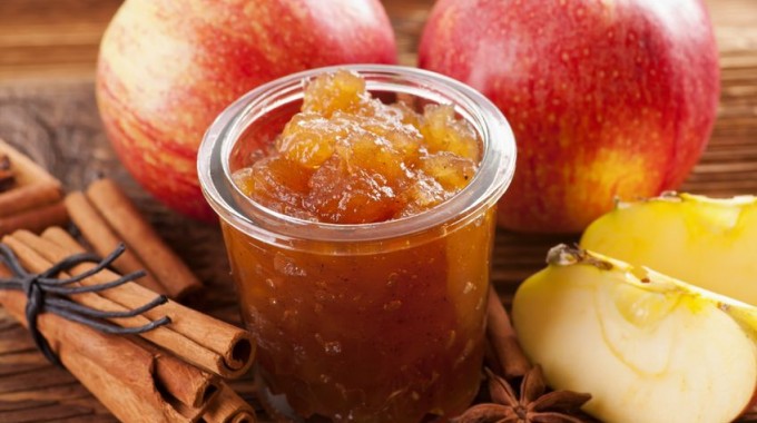 דולסה במקום תפוח בדבש לראש השנה